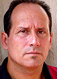 Damian Fernandez Damian Fernandez