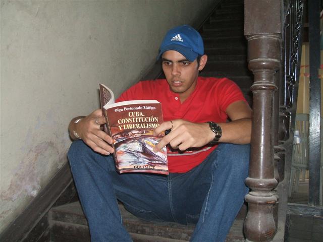 Josué