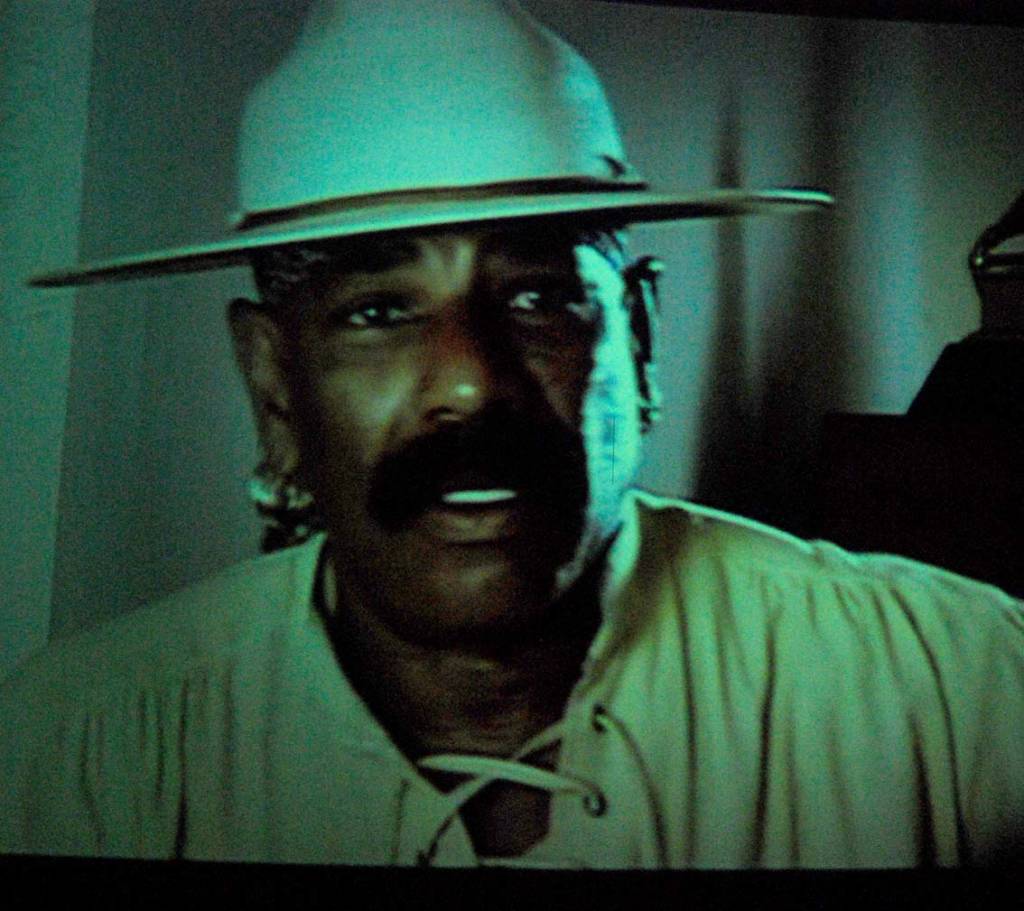 Pedrito Calvo
