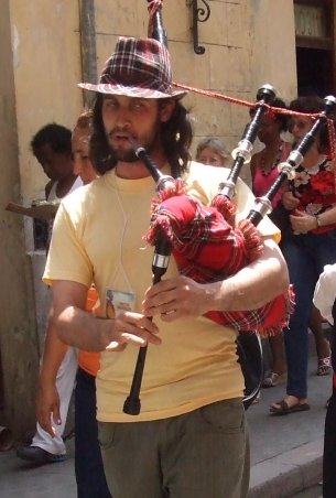 Marcel Nazabal