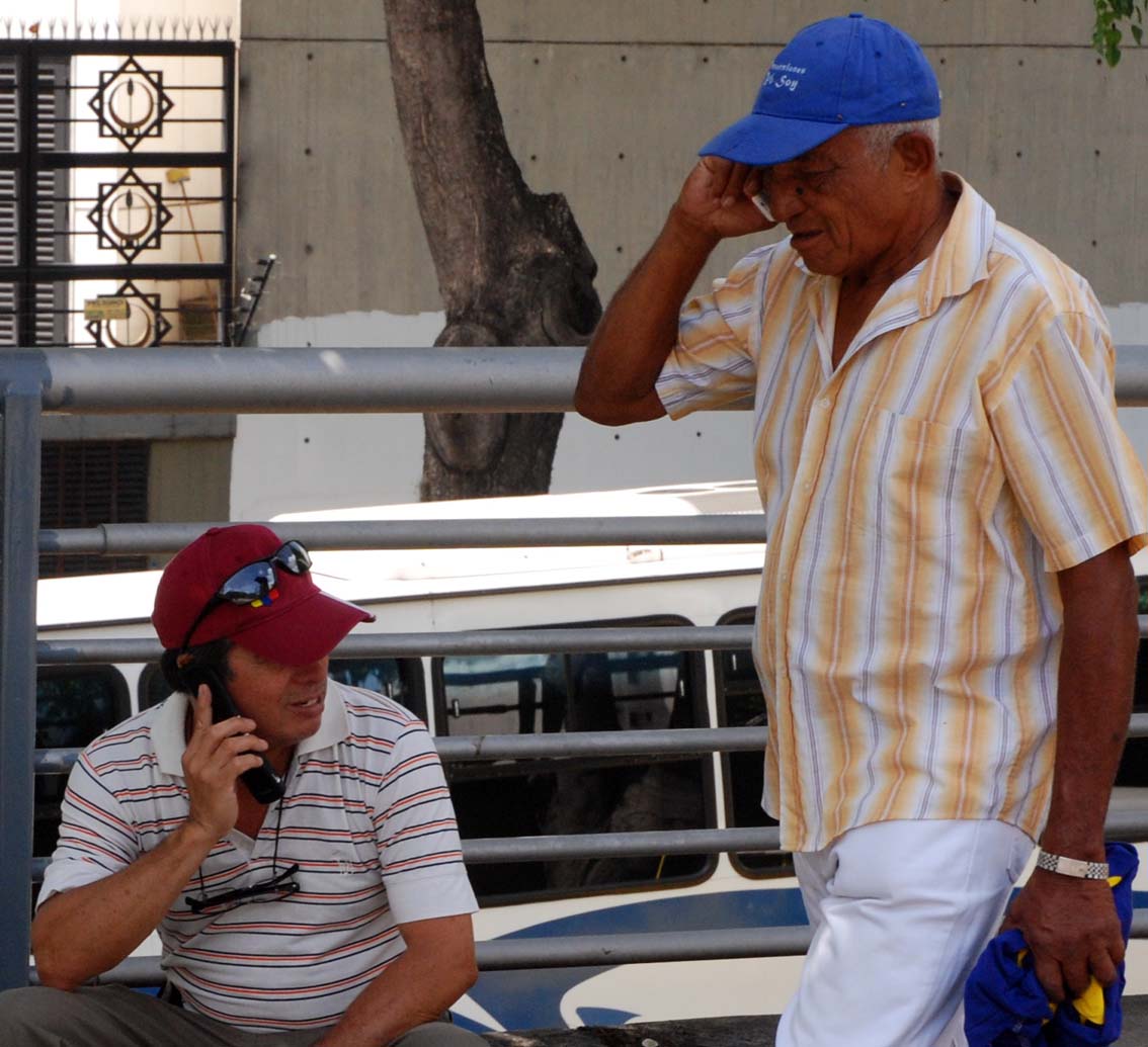 Celulares
