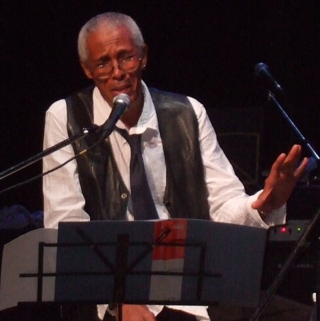 Eduardo Ramos