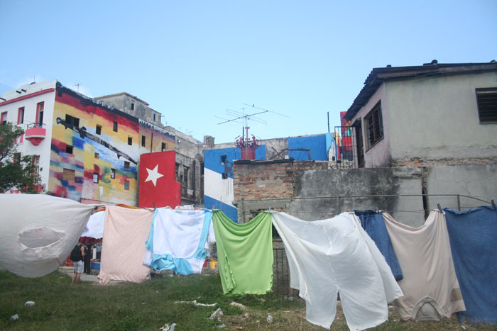 Foto: Elio Delgado