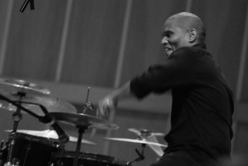 Ramses Rodriguez