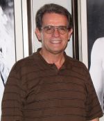 Gustavo Andujar