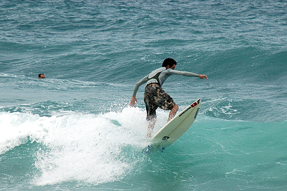 Foto: cubadebate.cu
