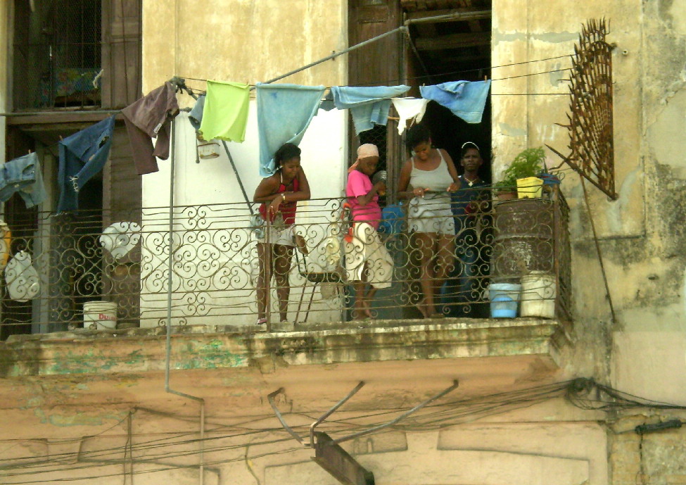Foto: Blaire Lopes
