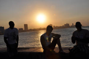 Foto: Sonia Kovacic