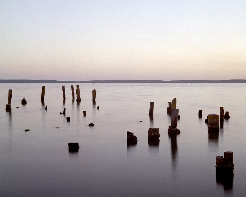 La costa de Cienfuegos. Foto: Agnese Sanvito