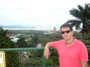 Managua, Nicaragua