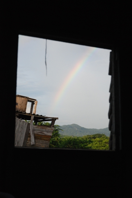 Foto de Viñales, Pinar del Rio por Caridad