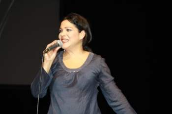 Ivette Cepeda