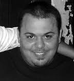 El director Lestor Hamlet.