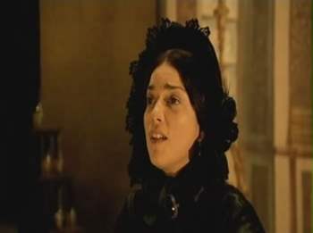 Barbara Llanes.