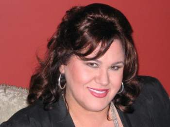 Maggie Carles