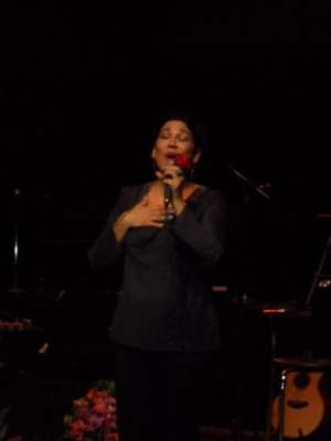 Ivette Cepeda