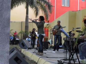 Ivette Cepeda