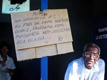 El mágico significado de la frase bla bla bla