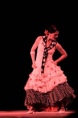 Ana Rosa Meneses. Foto: Nancy Reyes