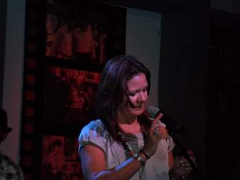 Lynn Milanes