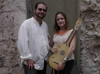 Teresa Paz (d)