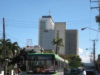 Foto: Juan Garces