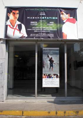 Foto: Isbel Diaz