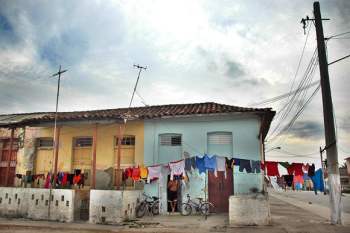 Caibarien. foto: cubadebate.cu