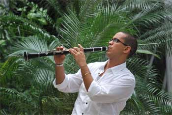 Janio Abreu