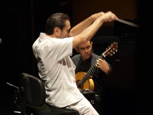 Leo Brouwer