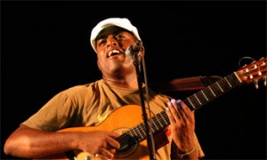 Fernando Becquer. foto: cubadebate.cu