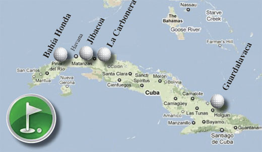 Foto: Cubaabsolutely.com