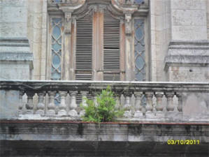 El Gran Teatro de La Habana
