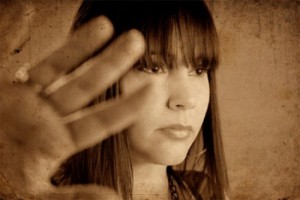 Miriela Moreno