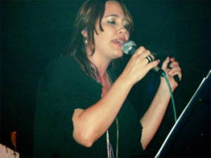 Miriela Moreno