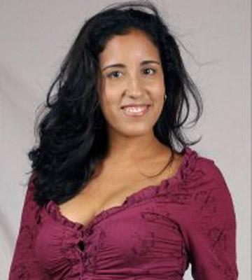 Hakely Nakao Chavez