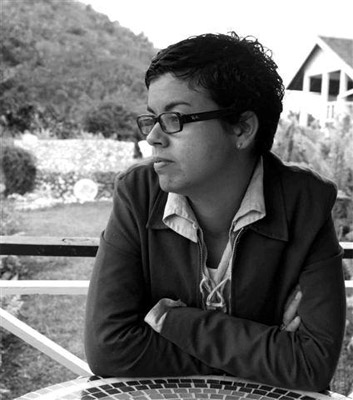 Estela Estevez