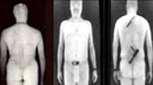 Airport+security+scanners+safety
