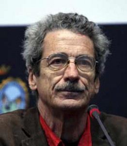 Fernando Pérez. Foto: radiosantacruz.icrt