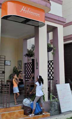 Foto: Caridad
