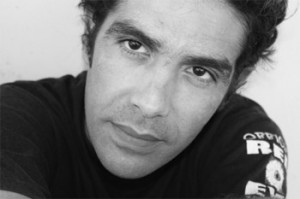 Jeovany Vega Jimenez