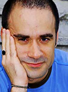 El Dr. Alberto Roque. Foto: www.cubaunity.com
