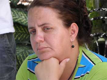Miriam Real (Mirita)