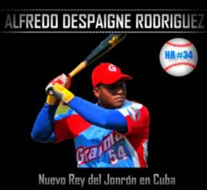 Baseballdecuba.com