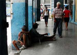 Centro Habana
