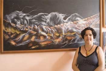 Yudit Vidal