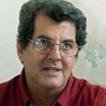 Oswaldo Payá