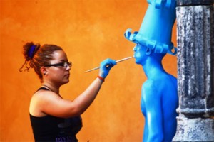http://www.havanatimes.org/wp-content/uploads/2012/08/02-Artista-de-la-plastica-p-300x200.jpg