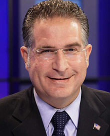 Joe Carcia. foto:wikipedia.org