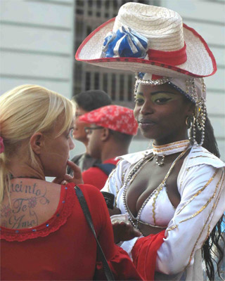 Foto: Eduardo Soñora